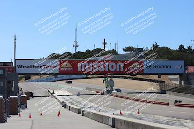 media/Aug-25-2024-Speed Ventures (Sun) [[8c15657448]]/Around the Pits/